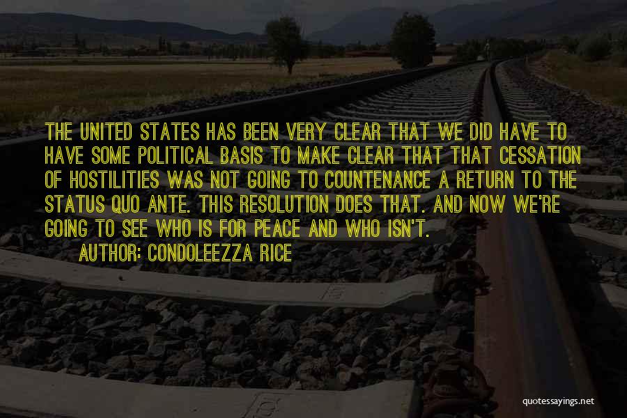 Proud Of Graduate Quotes By Condoleezza Rice Proud Of Graduate Quotes By Condoleezza Rice