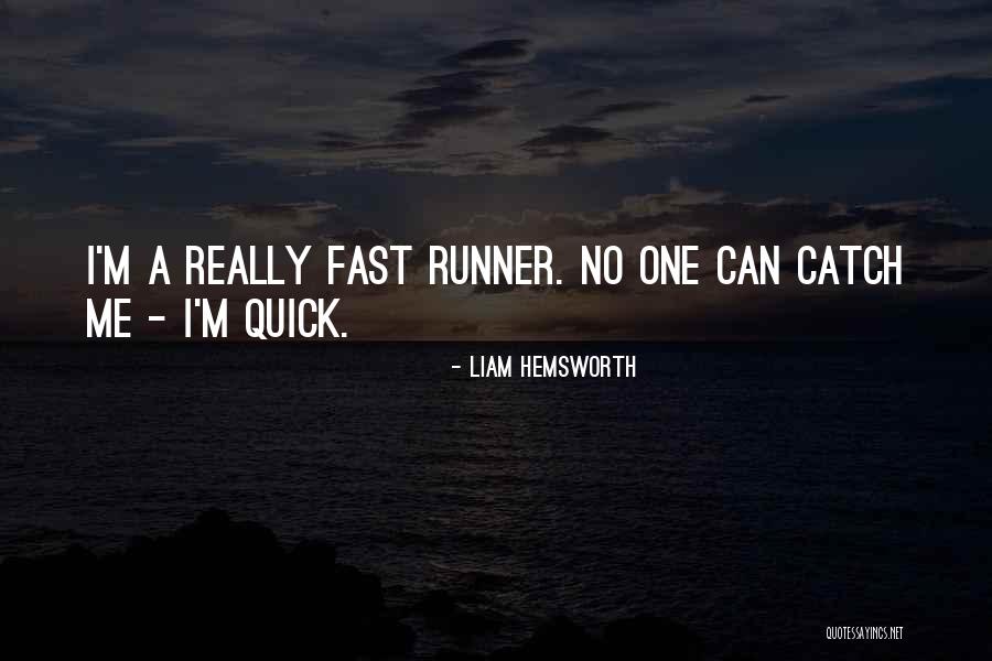 Proud Of Grandchild Quotes By Liam Hemsworth Proud Of Grandchild Quotes By Liam Hemsworth