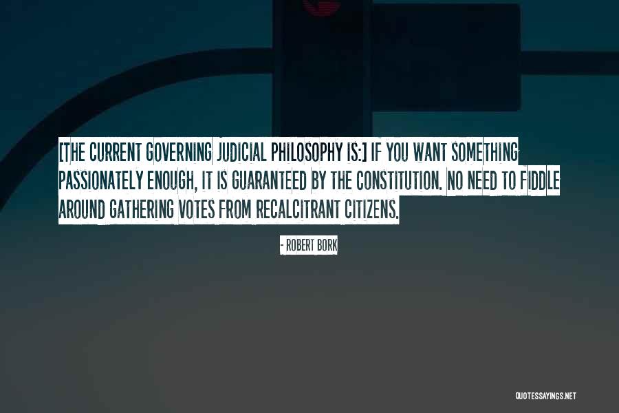 Proud Of My Military Son Quotes By Robert Bork Proud Of My Military Son Quotes By Robert Bork