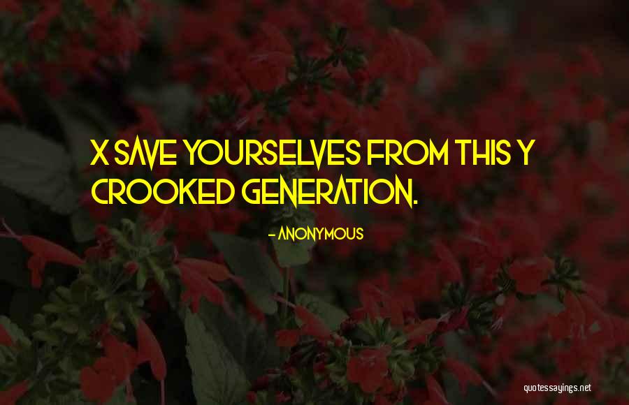 Proud Of My Sons Quotes By Anonymous Proud Of My Sons Quotes By Anonymous