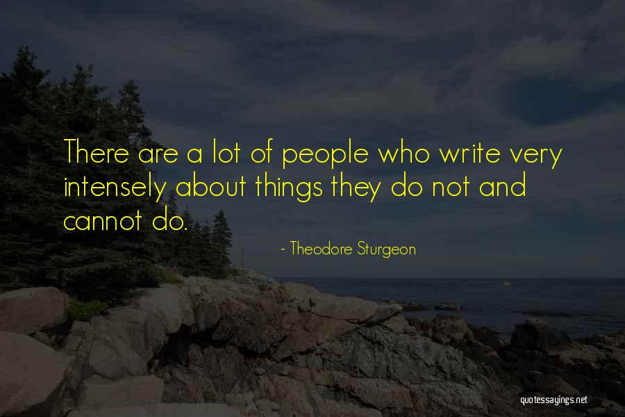 Proud Of My Sons Quotes By Theodore Sturgeon Proud Of My Sons Quotes By Theodore Sturgeon