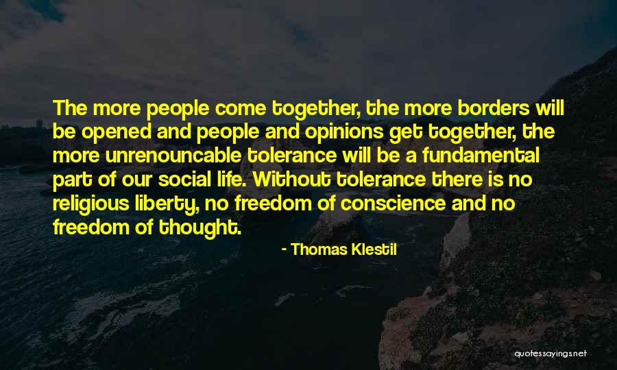 Proud Of My Sons Quotes By Thomas Klestil Proud Of My Sons Quotes By Thomas Klestil