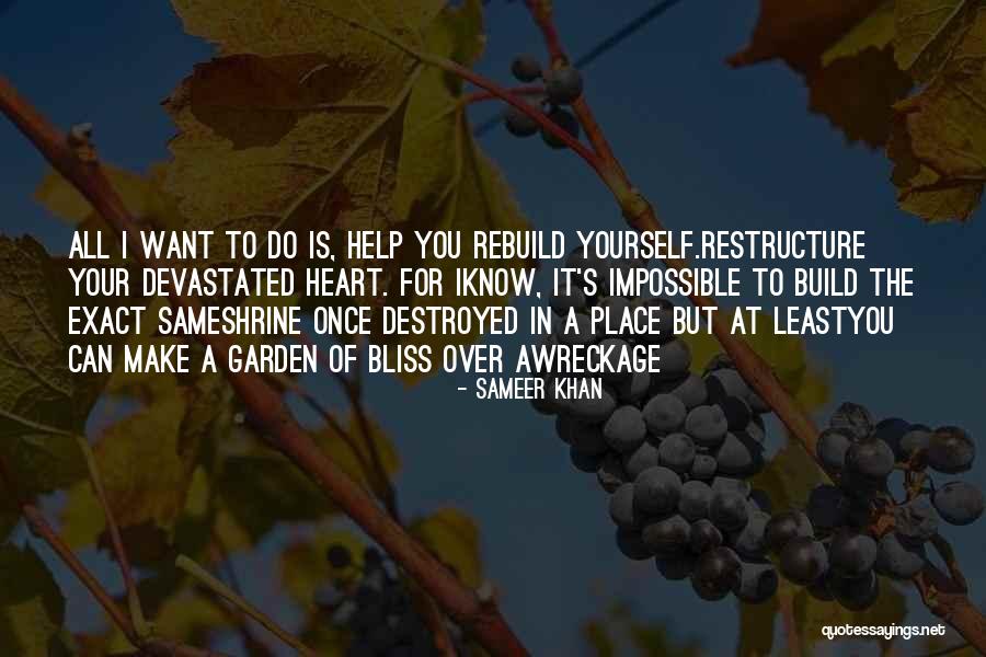Proud Of My Stretch Marks Quotes By Sameer Khan Proud Of My Stretch Marks Quotes By Sameer Khan