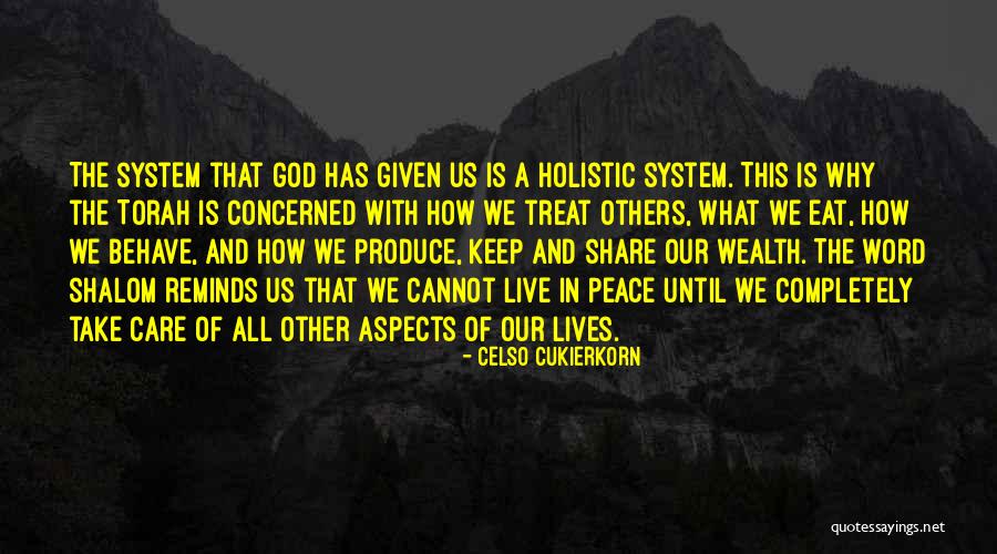 Proud Of The Man My Son Has Become Quotes By Celso Cukierkorn Proud Of The Man My Son Has Become Quotes By Celso Cukierkorn