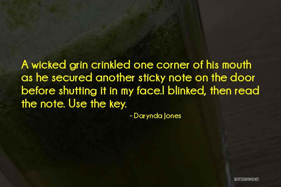 Proud Of The Man My Son Has Become Quotes By Darynda Jones Proud Of The Man My Son Has Become Quotes By Darynda Jones