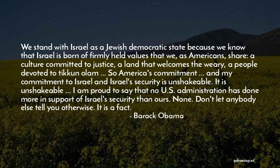Proud Of U Quotes By Barack Obama Proud Of U Quotes By Barack Obama