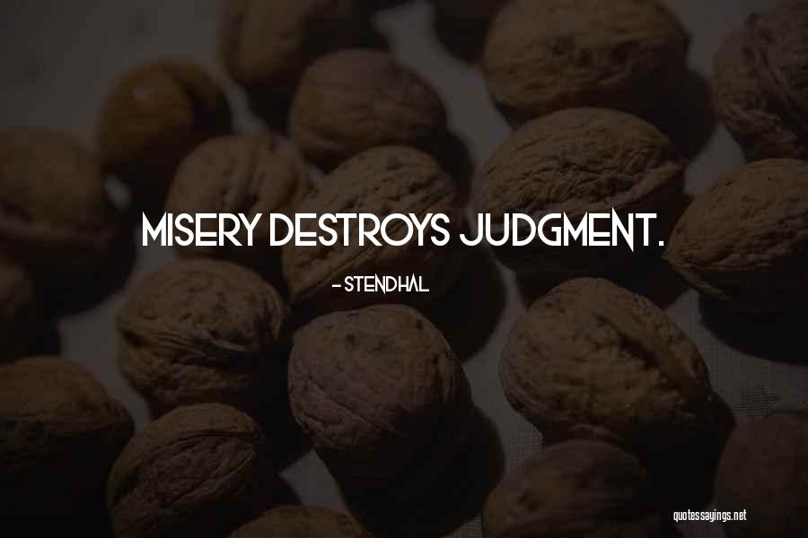 Proud Parent Of Army Reserve Quotes By Stendhal Proud Parent Of Army Reserve Quotes By Stendhal