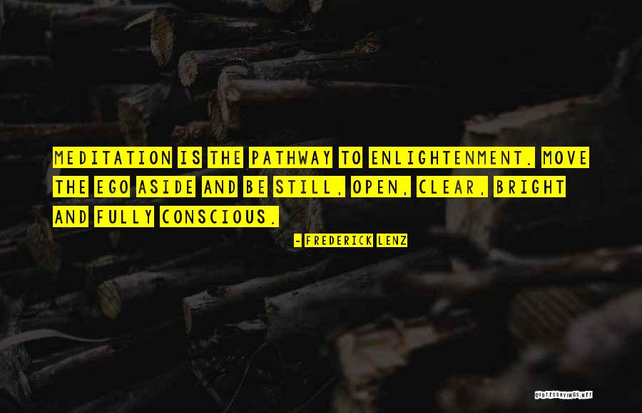 Proud Pratap Purandar Quotes By Frederick Lenz Proud Pratap Purandar Quotes By Frederick Lenz