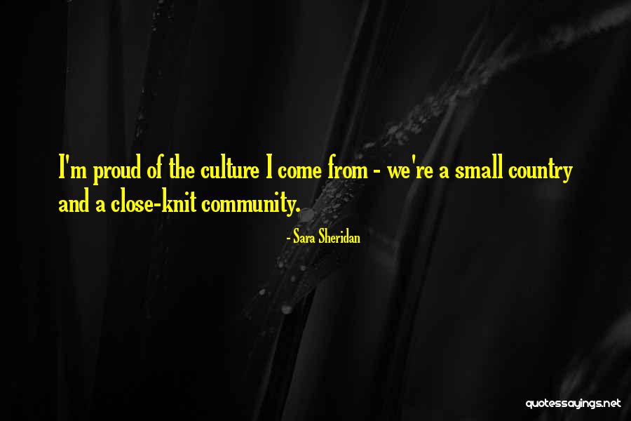 Proud Scottish Quotes By Sara Sheridan Proud Scottish Quotes By Sara Sheridan