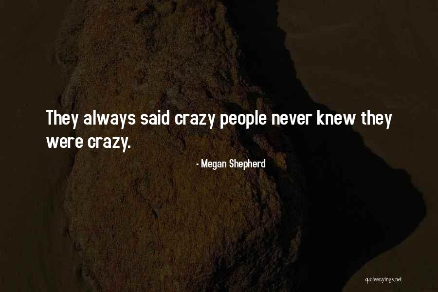 Proud Single Lady Quotes By Megan Shepherd Proud Single Lady Quotes By Megan Shepherd