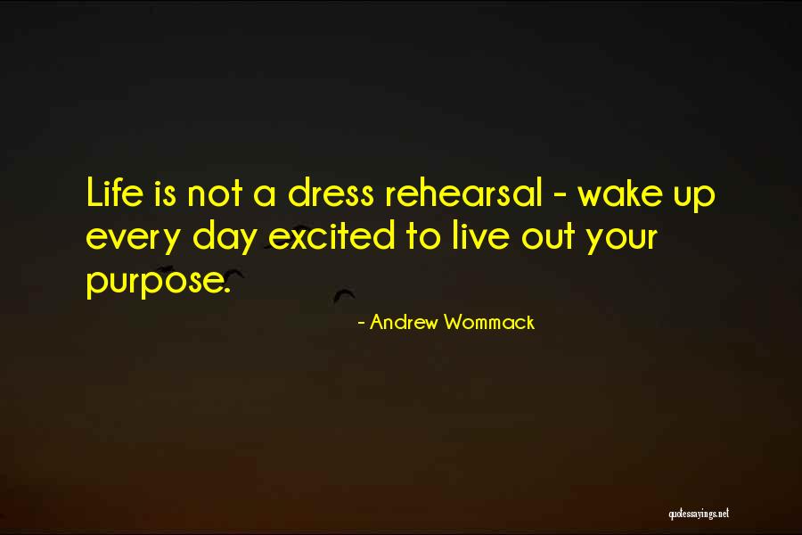 Proud Sri Lankan Quotes By Andrew Wommack Proud Sri Lankan Quotes By Andrew Wommack