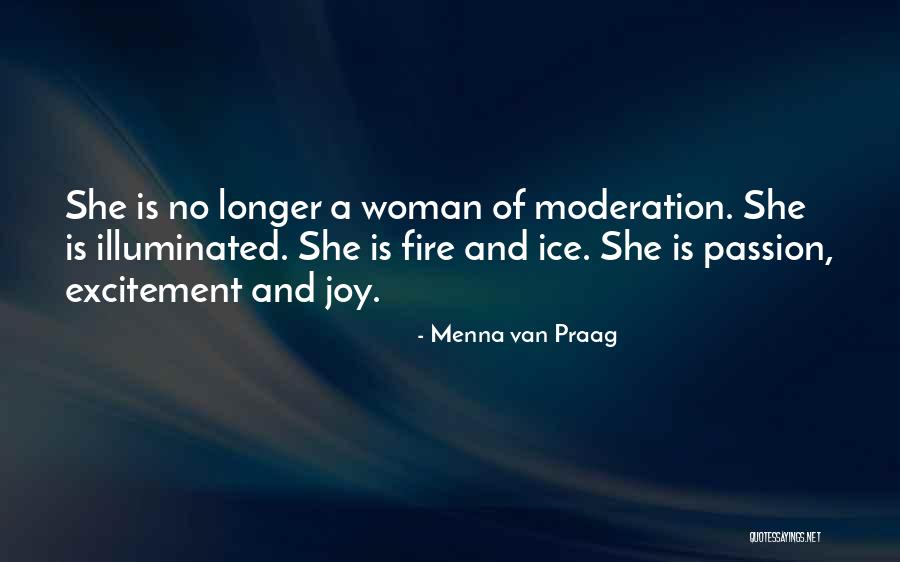 Proud Sri Lankan Quotes By Menna Van Praag Proud Sri Lankan Quotes By Menna Van Praag