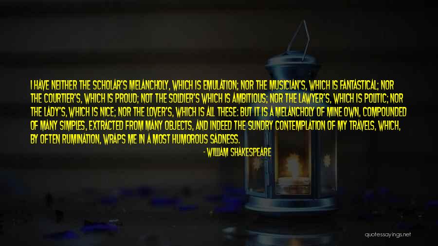 Proud To Be A Lawyer Quotes By William Shakespeare Proud To Be A Lawyer Quotes By William Shakespeare