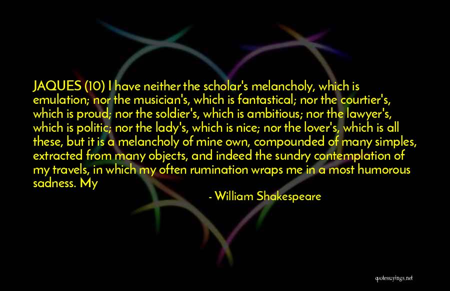 Proud To Be A Lawyer Quotes By William Shakespeare Proud To Be A Lawyer Quotes By William Shakespeare