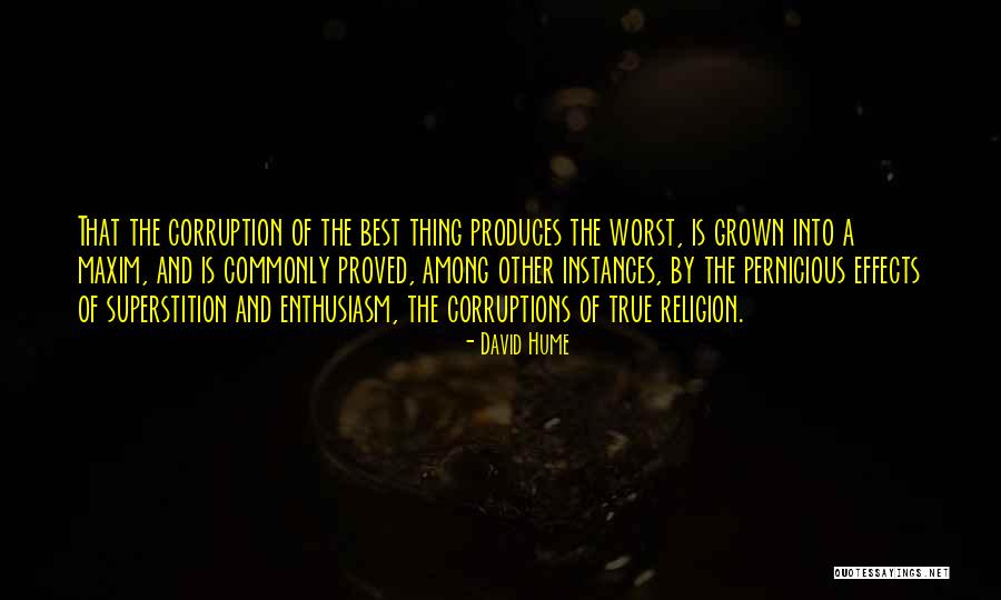 Proud To Be A Physiotherapist Quotes By David Hume Proud To Be A Physiotherapist Quotes By David Hume