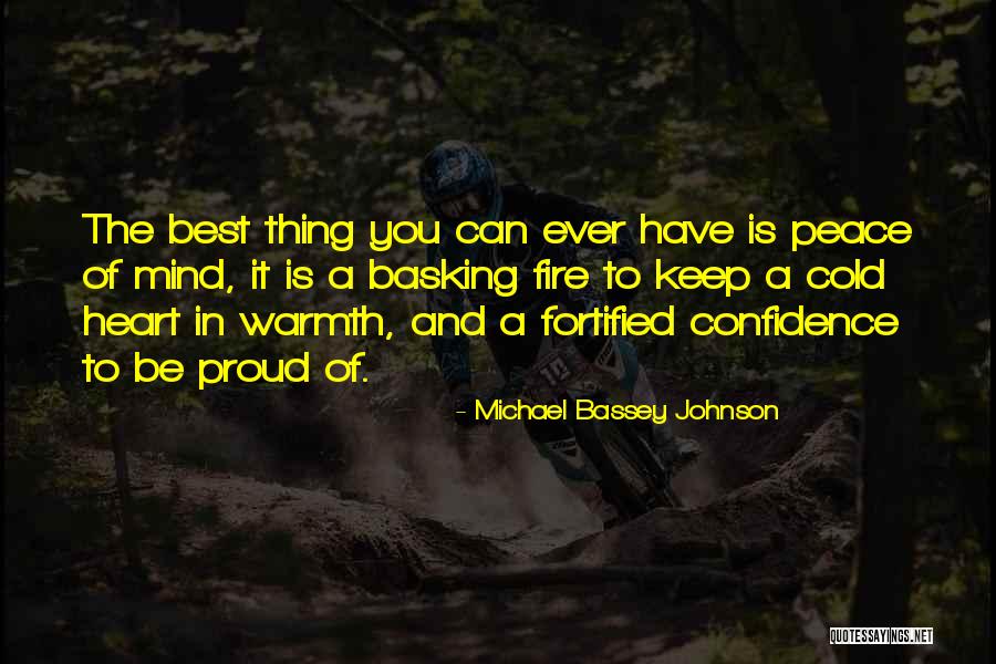 Proud To Be Pride Quotes By Michael Bassey Johnson Proud To Be Pride Quotes By Michael Bassey Johnson