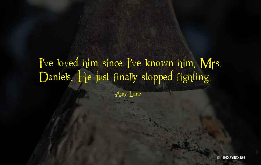 Proud Young Man Quotes By Amy Lane Proud Young Man Quotes By Amy Lane