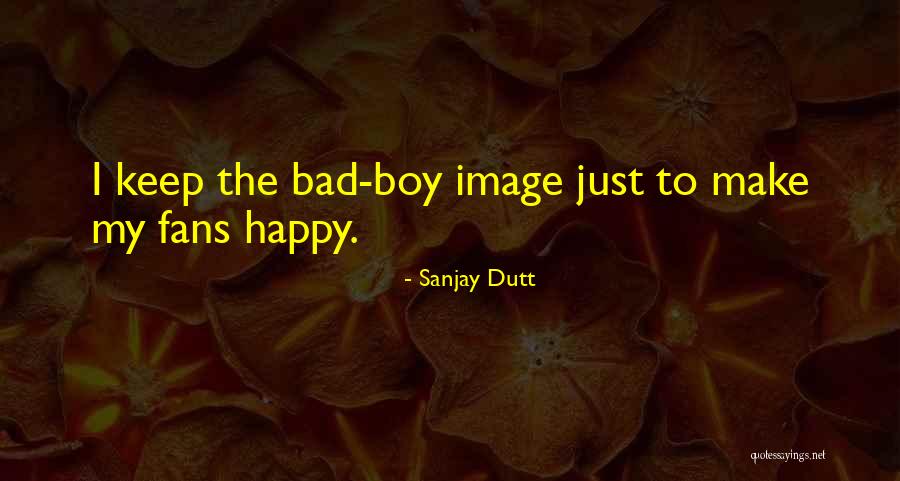 Proudest Blue Quotes By Sanjay Dutt Proudest Blue Quotes By Sanjay Dutt