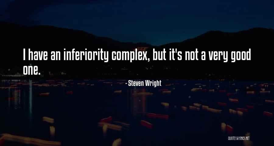 Proudest Blue Quotes By Steven Wright Proudest Blue Quotes By Steven Wright