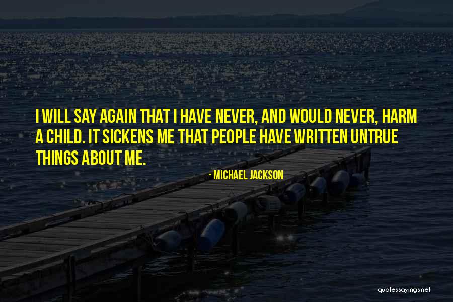 Proudest Daughter Quotes By Michael Jackson Proudest Daughter Quotes By Michael Jackson