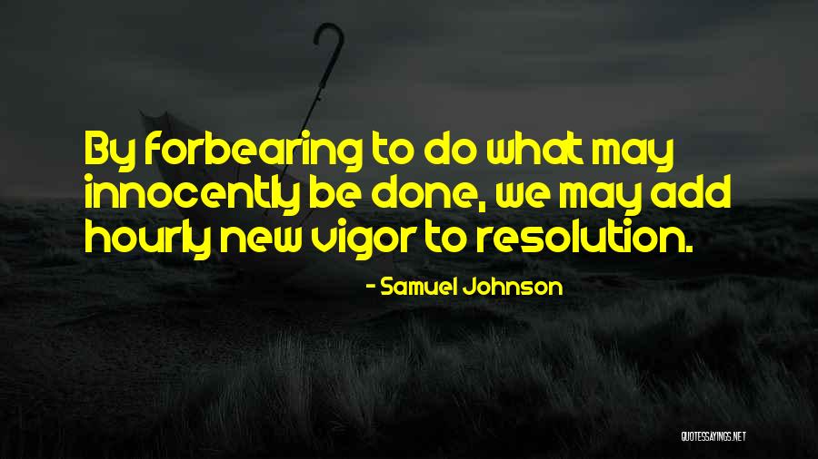 Proudfit Realty Quotes By Samuel Johnson Proudfit Realty Quotes By Samuel Johnson