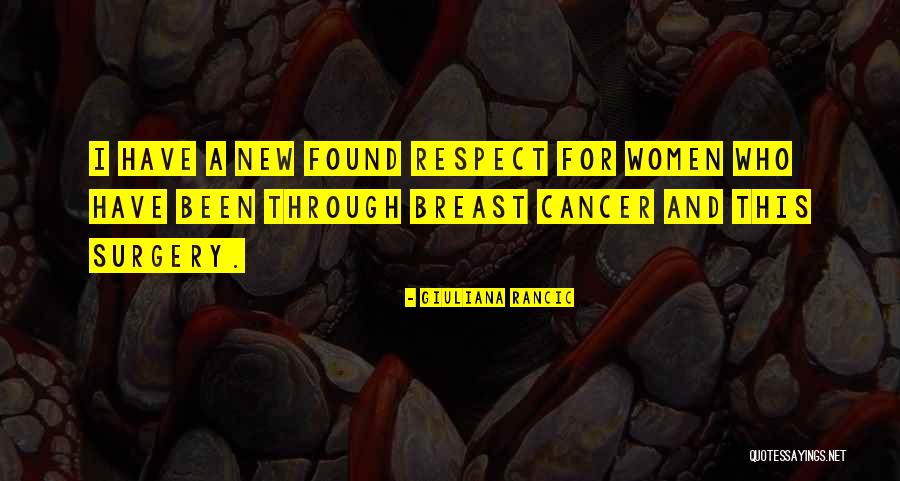 Proudfoot Obituary Quotes By Giuliana Rancic Proudfoot Obituary Quotes By Giuliana Rancic