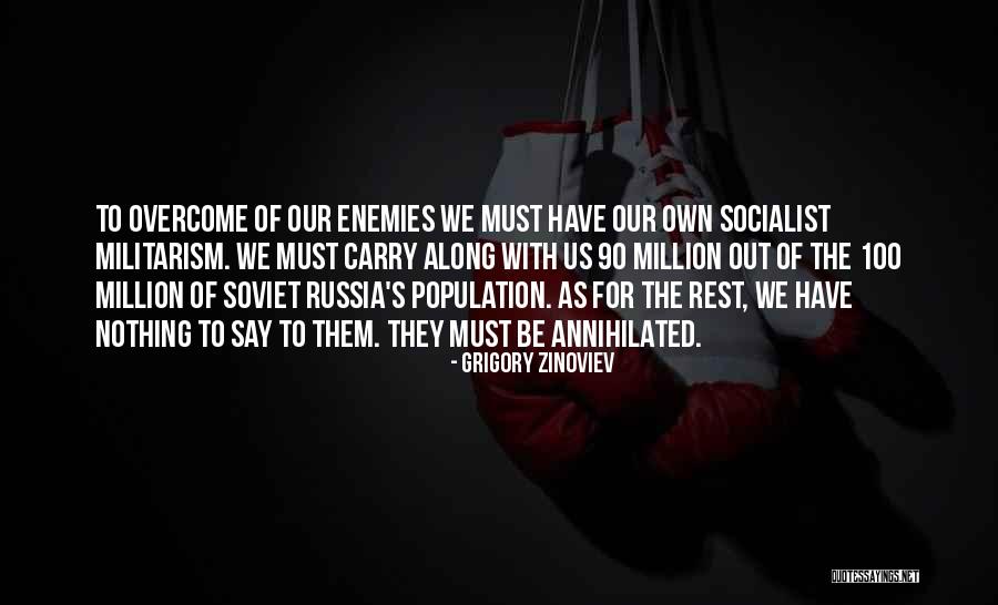 Proudhon In Manhattan Quotes By Grigory Zinoviev Proudhon In Manhattan Quotes By Grigory Zinoviev