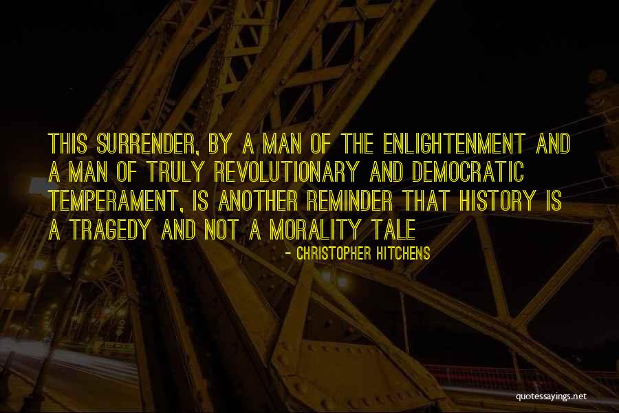 Proudhonienne Quotes By Christopher Hitchens Proudhonienne Quotes By Christopher Hitchens