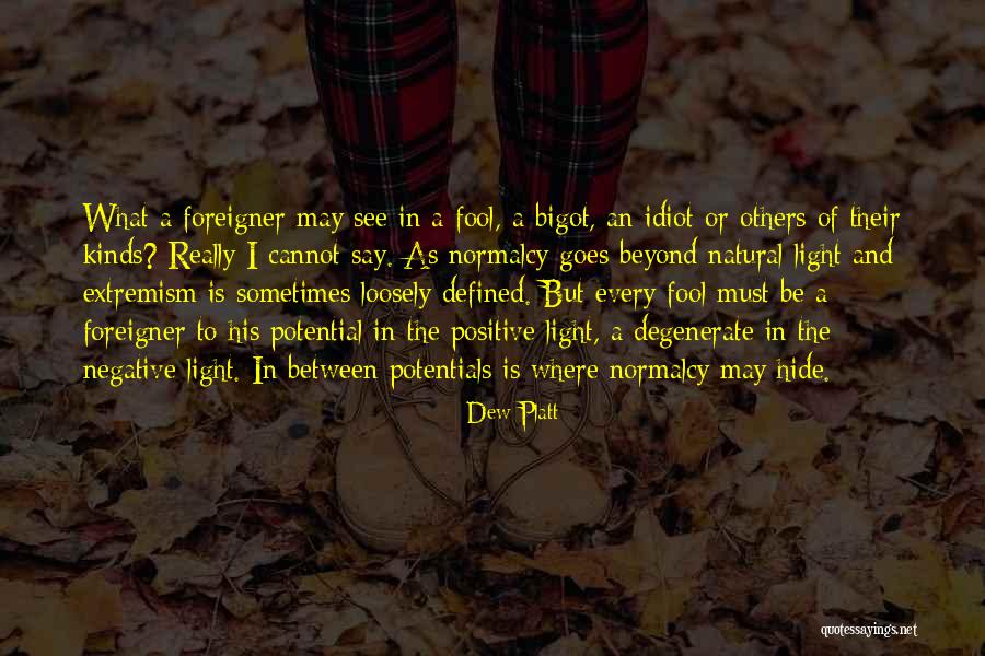 Proudhonienne Quotes By Dew Platt Proudhonienne Quotes By Dew Platt