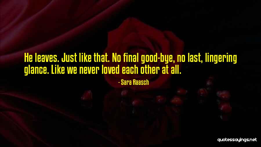 Proudhonienne Quotes By Sara Raasch Proudhonienne Quotes By Sara Raasch