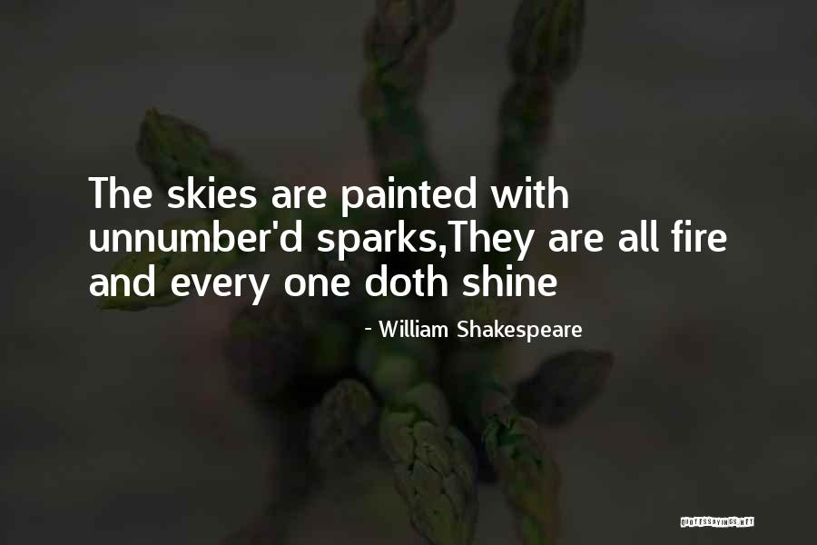 Proudhonienne Quotes By William Shakespeare Proudhonienne Quotes By William Shakespeare