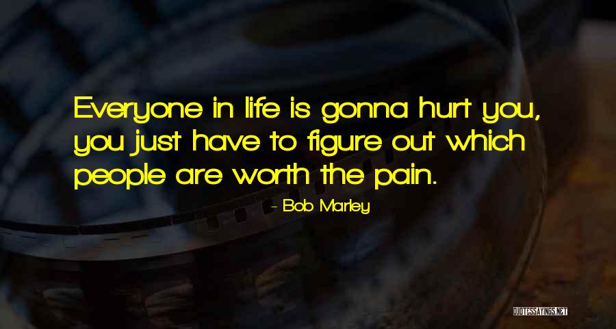 Proudloves Taxidermy Quotes By Bob Marley Proudloves Taxidermy Quotes By Bob Marley