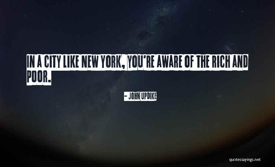 Proudloves Taxidermy Quotes By John Updike Proudloves Taxidermy Quotes By John Updike