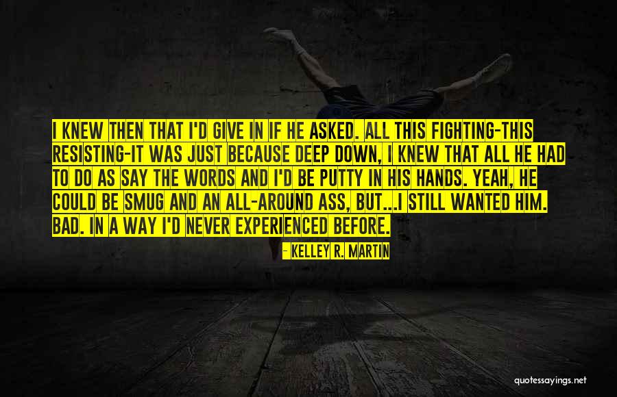 Proudloves Taxidermy Quotes By Kelley R. Martin Proudloves Taxidermy Quotes By Kelley R. Martin