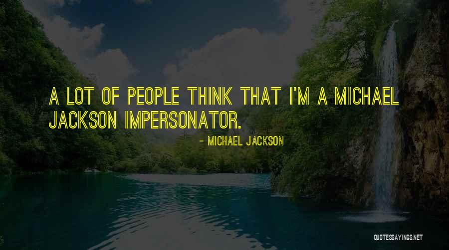 Proudloves Taxidermy Quotes By Michael Jackson Proudloves Taxidermy Quotes By Michael Jackson