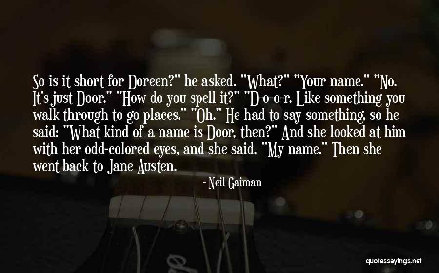 Proudloves Taxidermy Quotes By Neil Gaiman Proudloves Taxidermy Quotes By Neil Gaiman