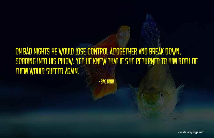 Proudly American Quotes By Bao Ninh Proudly American Quotes By Bao Ninh