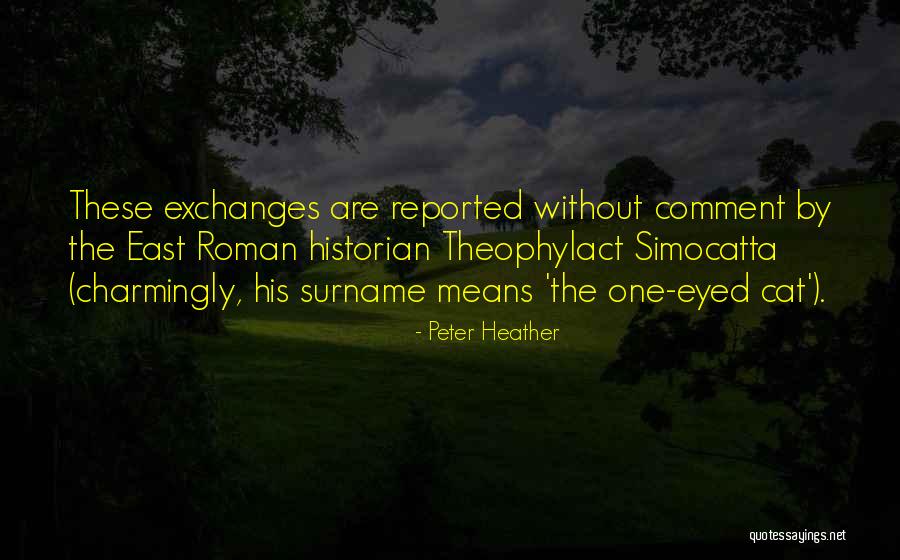 Proudly American Quotes By Peter Heather Proudly American Quotes By Peter Heather