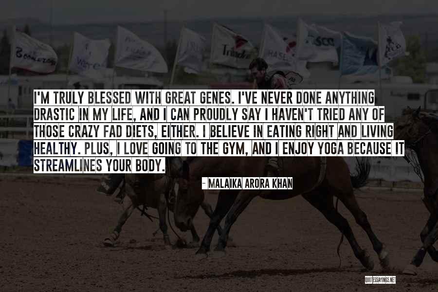 Proudly In Love Quotes By Malaika Arora Khan Proudly In Love Quotes By Malaika Arora Khan