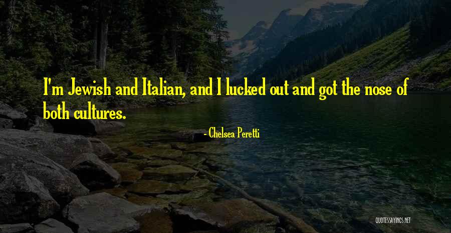 Proudly Moroccan Quotes By Chelsea Peretti Proudly Moroccan Quotes By Chelsea Peretti