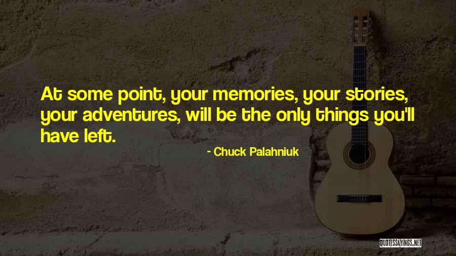 Proudly Present Quotes By Chuck Palahniuk Proudly Present Quotes By Chuck Palahniuk