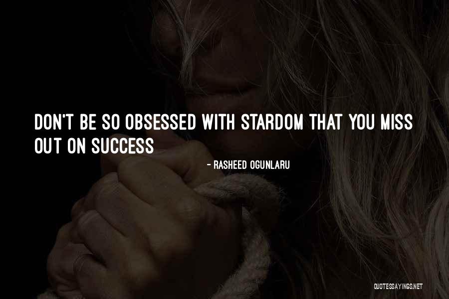 Proudly Present Quotes By Rasheed Ogunlaru Proudly Present Quotes By Rasheed Ogunlaru