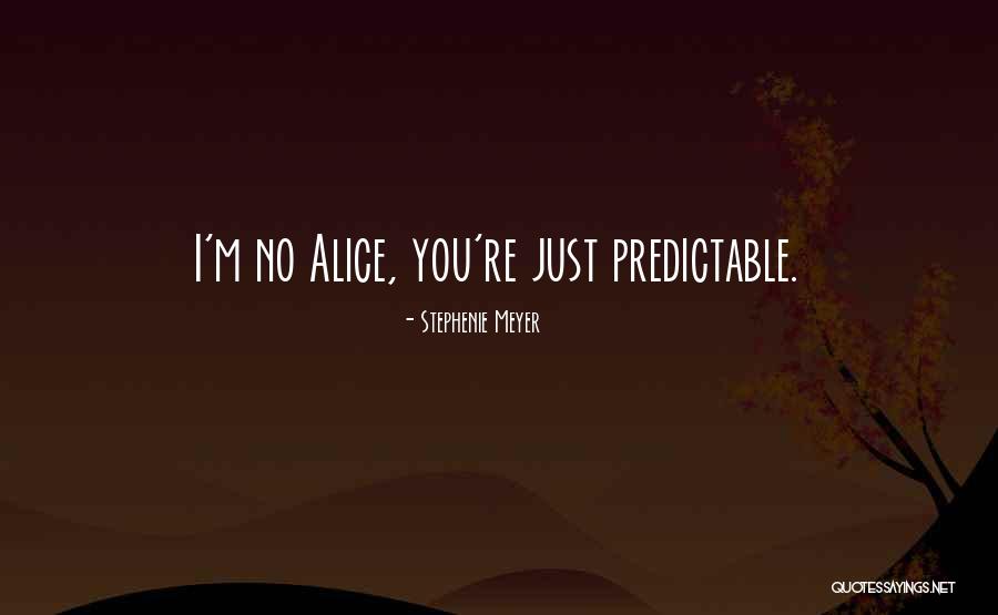 Proudly Pure Quotes By Stephenie Meyer Proudly Pure Quotes By Stephenie Meyer