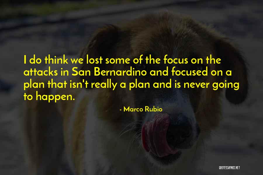 Proudly Teacher Quotes By Marco Rubio Proudly Teacher Quotes By Marco Rubio
