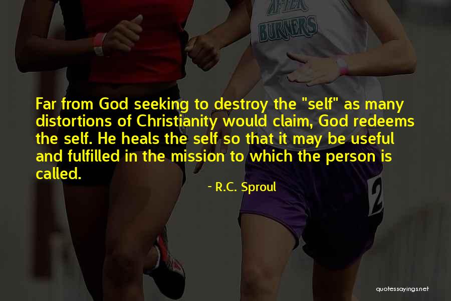 Proudly Teacher Quotes By R.C. Sproul Proudly Teacher Quotes By R.C. Sproul