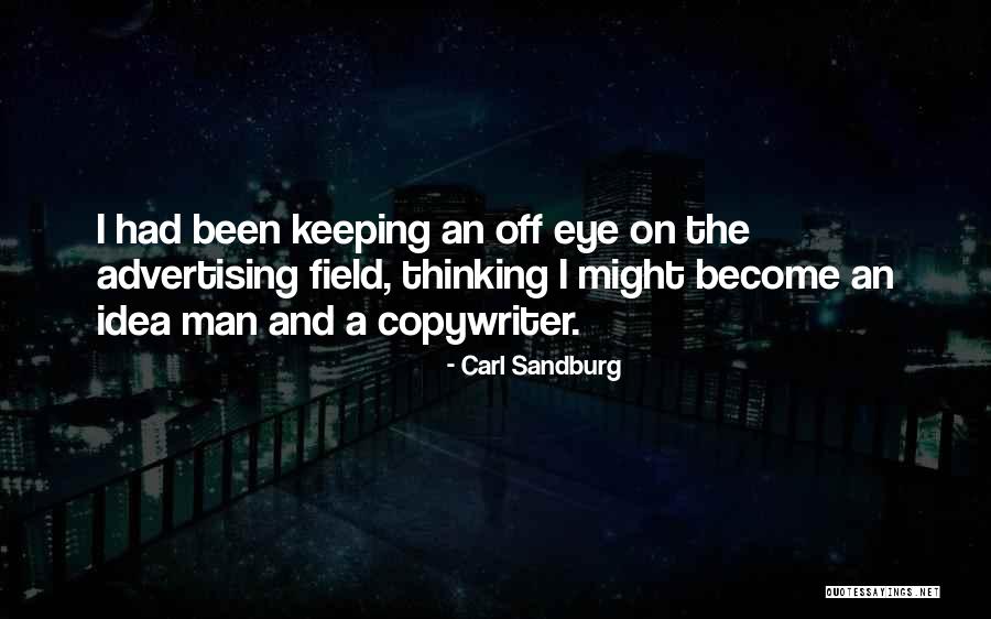 Proudness Synonym Quotes By Carl Sandburg Proudness Synonym Quotes By Carl Sandburg