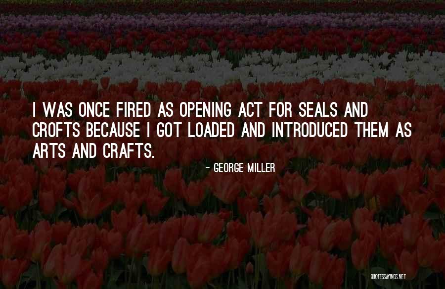 Proudness Synonym Quotes By George Miller Proudness Synonym Quotes By George Miller
