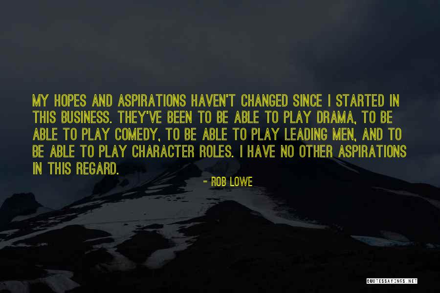 Proudness Synonym Quotes By Rob Lowe Proudness Synonym Quotes By Rob Lowe
