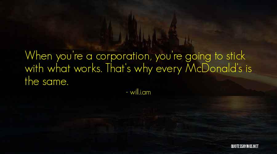 Proudness Synonym Quotes By Will.i.am Proudness Synonym Quotes By Will.i.am