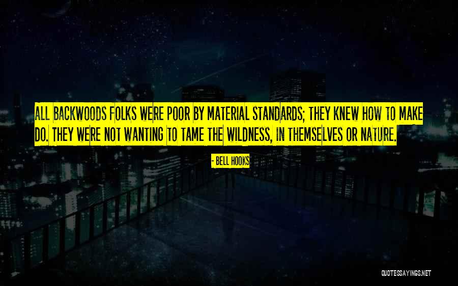 Prouds Sale Quotes By Bell Hooks Prouds Sale Quotes By Bell Hooks